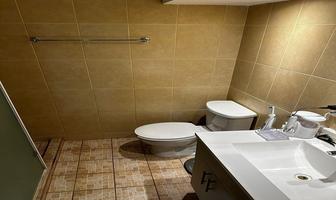 Foto de inmueble en avila camacho, Col. Patria C.P. 45160, Zapopan