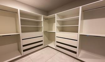 Foto de inmueble en punto sur, Col. Patria C.P. 45640, Tlajomulco de Zúñiga