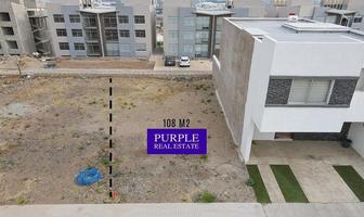 Foto de inmueble en Av. Cantabria (Zimalta), Col. Pedregal del Bosque C.P. 45610, San Pedro Tlaquepaque