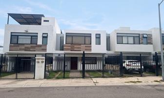Foto de inmueble en Av. Manuel Lopez Cotilla, Col. Pedregal del Bosque C.P. 45610, San Pedro Tlaquepaque