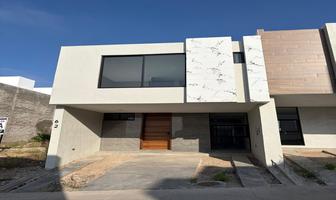 Foto de inmueble en Avenida de los Bosques, Col. Pedregal del Bosque C.P. 45610, San Pedro Tlaquepaque