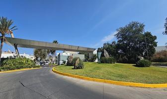 Foto de inmueble en Condominio Zagros, Col. Pedregal del Bosque C.P. 45610, San Pedro Tlaquepaque
