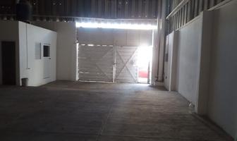 Foto de inmueble en Corresponsales, Col. Periodistas C.P. 45078, Zapopan