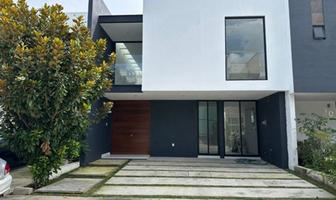 Foto de inmueble en Boulevard Valle Imperial, Col. Periquera C.P. 45134, Zapopan