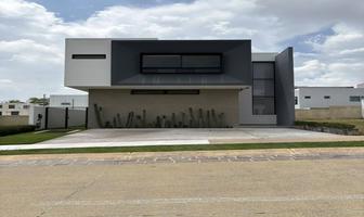 Foto de inmueble en Boulevard Valle Imperial, Col. Periquera C.P. 45134, Zapopan