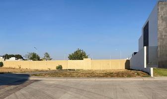 Foto de inmueble en Boulevard Valle Imperial #2033Int. 25, Col. Periquera C.P. 45134, Zapopan