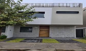 Foto de inmueble en PARQUES VALLARTA,  Paseo del Valle #3430, Col. Periquera C.P. 45134, Zapopan