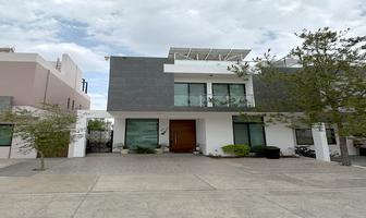 Foto de inmueble en Paseo de la Estrella #3652Int. 65, Col. Periquera C.P. 45134, Zapopan