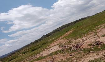 Foto de inmueble en PJ5F+9M Fraccionamiento Rinconada de los Vázquez, Jal., México, Col. Peritas C.P. 47183, Arandas