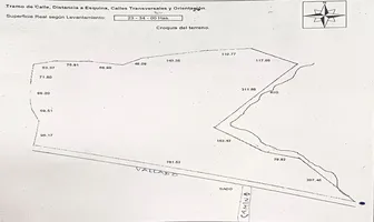 Foto de inmueble en Belen #S/N, Col. Pihuamo C.P. 49870, Pihuamo