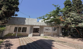 Foto de inmueble en AV. DEL PINAR, Col. Pinar de La Calma C.P. 45080, Zapopan