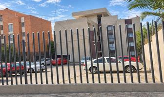 Foto de inmueble en AVE. DEL PINAR #2910Int. 8, Col. Pinar de La Calma C.P. 45080, Zapopan
