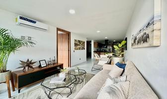 Foto de inmueble en Av. Las Fuentes, Col. Pinar de La Calma C.P. 45080, Zapopan