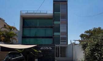 Foto de inmueble en Av. del Pinar, Col. Pinar de La Calma C.P. 45080, Zapopan