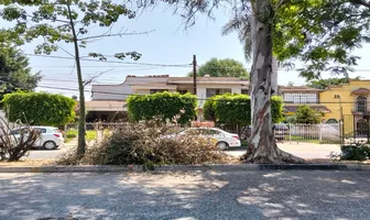 Foto de inmueble en Av del Pinar #1974, Col. Pinar de La Calma C.P. 45080, Zapopan