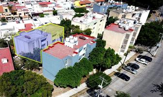 Foto de inmueble en Av el Pinar, Col. Pinar de La Calma C.P. 45080, Zapopan