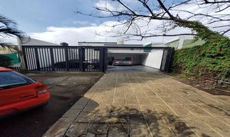 Foto de inmueble en Avenida del Pinar #2824, Col. Pinar de La Calma C.P. 45080, Zapopan