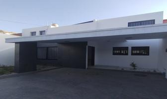 Foto de inmueble en CUICUILCO, Col. Pinar de La Calma C.P. 45080, Zapopan