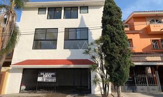 Foto de inmueble en Calle Tula, Col. Pinar de La Calma C.P. 45080, Zapopan