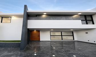 Foto de inmueble en Cancun, Col. Pinar de La Calma C.P. 45080, Zapopan