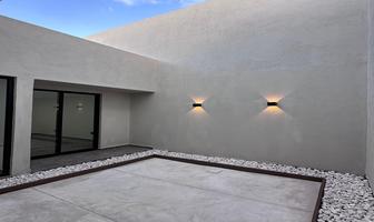 Foto de inmueble en Cuicuilco, Col. Pinar de La Calma C.P. 45080, Zapopan