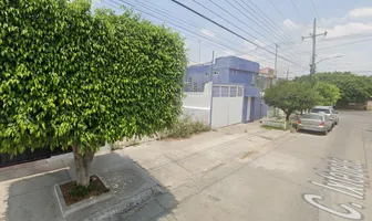 Foto de inmueble en IXTEPETE #0, Col. Pinar de La Calma C.P. 45080, Zapopan