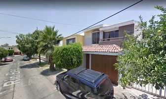 Foto de inmueble en RIO BEC #0, Col. Pinar de La Calma C.P. 45080, Zapopan
