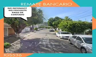 Foto de inmueble en RIO BEC #00, Col. Pinar de La Calma C.P. 45080, Zapopan