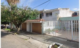 Foto de inmueble en RIO BEC #16454, Col. Pinar de La Calma C.P. 45080, Zapopan