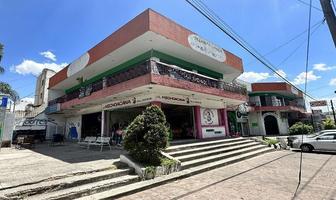 Foto de inmueble en calle 0, Col. Pinar de La Calma C.P. 45080, Zapopan