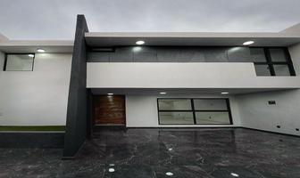 Foto de inmueble en cancun, Col. Pinar de La Calma C.P. 45080, Zapopan
