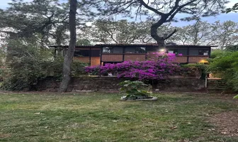 Foto de inmueble en Barcinos #33, Col. Pinar de La Venta C.P. 45221, Zapopan