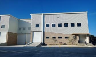 Foto de inmueble en Carretera Guadalajara-Nogales, Col. Pinar de La Venta C.P. 45221, Zapopan