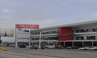 Foto de inmueble en Carretera a Nogales, Col. Pinar de La Venta C.P. 45221, Zapopan