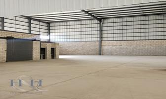 Foto de inmueble en Carretera a Nogales, Col. Pinar de La Venta C.P. 45221, Zapopan