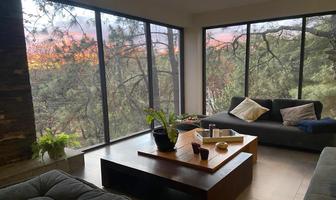 Foto de inmueble en Casuarina al 100, Col. Pinar de La Venta C.P. 45221, Zapopan