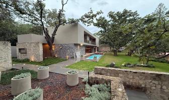 Foto de inmueble en Eucalipto al 100 #109, Col. Pinar de La Venta C.P. 45221, Zapopan