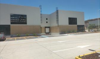 Foto de inmueble en Jilgueros, Col. Pinar de La Venta C.P. 45221, Zapopan