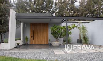 Foto de inmueble en PASEO DE LAS PRIMAVERAS, Col. Pinar de La Venta C.P. 45221, Zapopan
