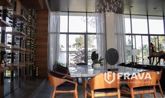 Foto de inmueble en PASEO DEL PINAR, Col. Pinar de La Venta C.P. 45221, Zapopan