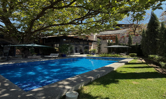 Foto de inmueble en PASEOS DE LOS FRESNOS, Col. Pinar de La Venta C.P. 45221, Zapopan