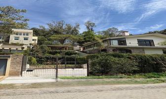 Foto de inmueble en PINAR DE LA VENTA, Col. Pinar de La Venta C.P. 45221, Zapopan