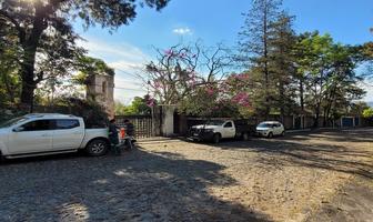 Foto de inmueble en Paseo Rosa Morada, Col. Pinar de La Venta C.P. 45221, Zapopan