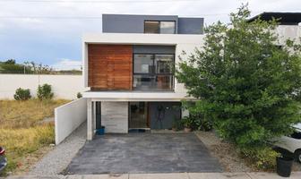 Foto de inmueble en Paseo de la Estrella, Col. Pinar de La Venta C.P. 45221, Zapopan