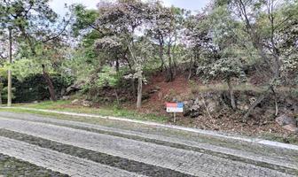 Foto de inmueble en Paseo de la Rosa Morada, Col. Pinar de La Venta C.P. 45221, Zapopan