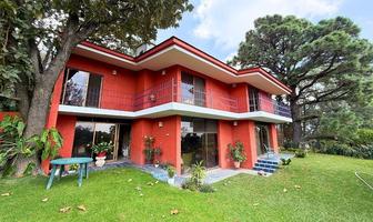 Foto de inmueble en Paseo de la Rosa Morada, Col. Pinar de La Venta C.P. 45221, Zapopan