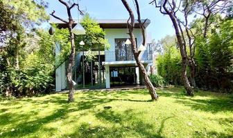 Foto de inmueble en Paseo de las Ceibas, Col. Pinar de La Venta C.P. 45221, Zapopan