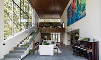 Foto de inmueble en Paseo de las Ceibas, Col. Pinar de La Venta C.P. 45221, Zapopan