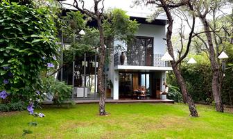 Foto de inmueble en Paseo de las Ceibas  al 100 #151, Col. Pinar de La Venta C.P. 45221, Zapopan