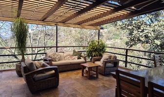 Foto de inmueble en Paseo  de las parotas #200, Col. Pinar de La Venta C.P. 45221, Zapopan